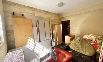 Imagem 5: Casa para Venda em Brasília, Ceilândia Sul (Ceilândia), 3 dormitórios, 1 suíte, 2 vagas