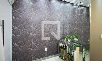 Imagem 4: Casa para Aluguel - Castanho, 3 Quartos, 126 m2