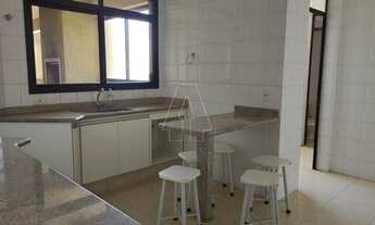 Imagem 6: Araçatuba - Apartamento - Vila Mendonça