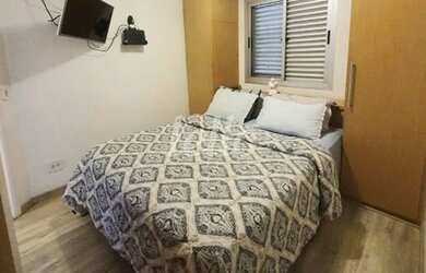 Imagem 7: São Paulo - Apartamento Padrão - Vila Prudente