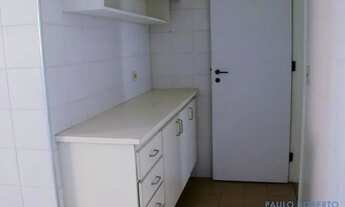Imagem 5: APARTAMENTO - BROOKLIN - SP