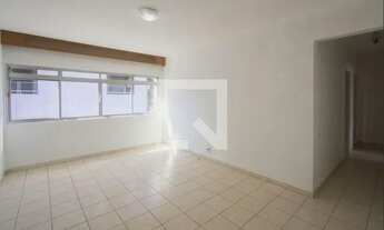 Imagem: Apartamento para Aluguel - Santo Amaro