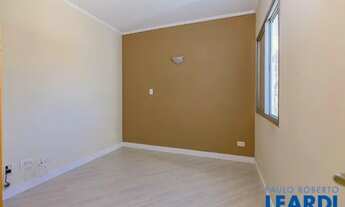 Imagem 7: APARTAMENTO - CAMPO BELO - SP