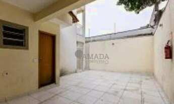 Imagem 5: Apartamento com 2 dormitórios para alugar, 45 m² por R$ 1.408,00/mês - Vila Ré - São Paulo