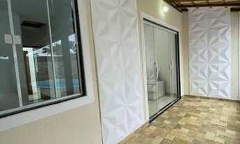 Imagem 5: Alto Padrão para Venda em Cabo Frio, Verão Vermelho, 2 dormitórios, 1 suíte