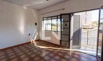 Imagem: Casa para Aluguel - Vila Esperança, 2 Quartos