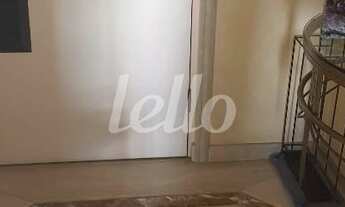 Imagem 5: São Paulo - Apartamento Padrão - Santana