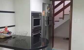 Imagem 5: NOVO HAMBURGO - Apartamento Padrão - Primavera