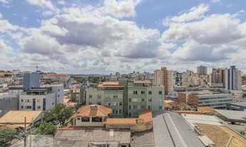 Imagem 6: Apartamento de cobertura