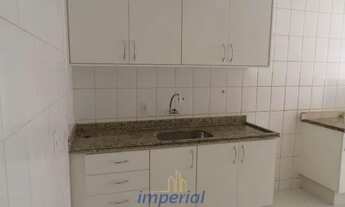 Imagem 7: Edificio di Bologna Apt 1704