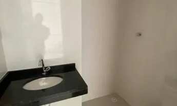 Imagem 7: APARTAMENTO - JARDIM VILA FORMOSA - SP