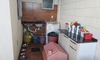 Imagem 2: Casa térrea a venda na Granja Viana/ Cotia