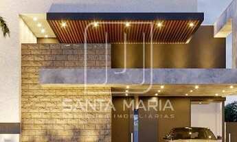 Imagem 2: Casa (térrea em condominio) 3 dormitórios/suite, cozinha planejada, portaria 24 horas, laz