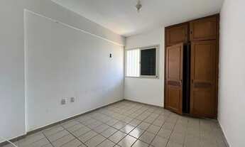 Imagem 7: VENDE-SE APARTAMENTO NO BARRO VERMELHO