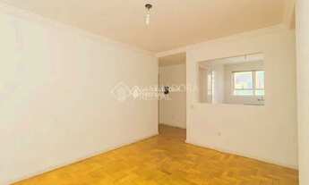 Imagem: PORTO ALEGRE - Apartamento Padrão - Menino