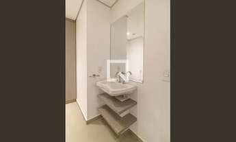 Imagem 7: Apartamento para Aluguel - Perdizes, 1 Quarto, 20 m2