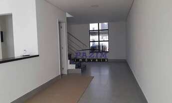 Imagem 3: Residencial Bello Villagio - 3 Suítes - Vinhedo/SP