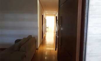 Imagem 5: Casa a venda no Sapopemba