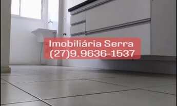 Imagem 3: Gio_Gio- Chegou a sua Vez!! - Compre esse - Belo Apartamento de 02 Qts com suíte e Vara