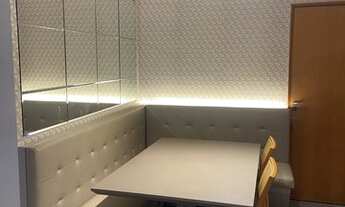 Imagem 7: Vendo Apartamento 2 quartos