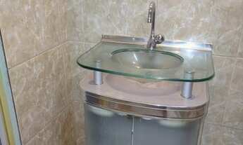 Imagem 10: Espaçoso apartamento em São João de Meriti