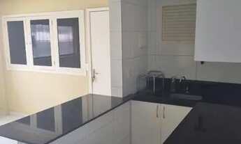 Imagem 3: Apto em boa viagem - 1qt - 45m2