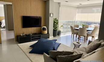 Imagem 3: APARTAMENTO - VILA OLÍMPIA - SP