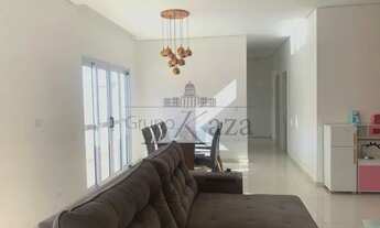 Imagem 5: Floradas da Serra - 170m² - 3 Dormitórios