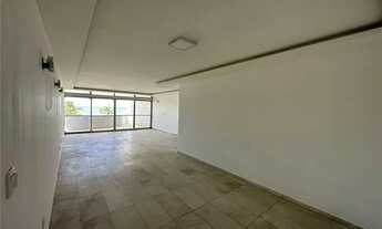 Imagem 6: Apartamento para alugar em Boa Viagem - 3 quartos e 1 suite