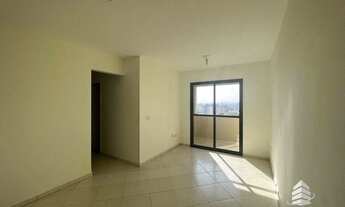 Imagem: Apartamento com 3 dormitórios para alugar