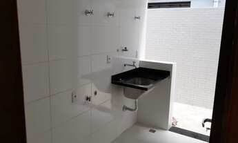 Imagem 4: CASA SOBREPOSTA - APARECIDA - SP