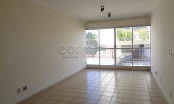 Imagem 3: Araçatuba - Apartamento - Jardim Sumaré