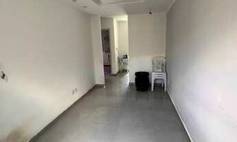 Imagem 5: Fontana: bairro planejado na Mangabeira; Contrato de Gaveta; Prestação 450