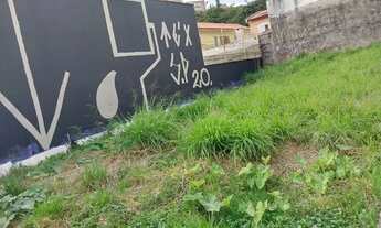 Imagem 6: TERRENO COMERCIAL em SÃO PAULO - SP, VILA PROGREDIOR