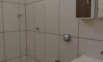 Imagem 6: Casa para venda possui 10 metros quadrados com 2 quartos em José Conrado de Araújo - Araca