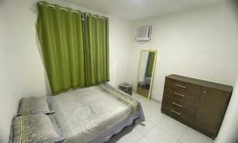 Imagem 5: Alugo apartamento