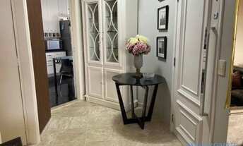 Imagem 6: APARTAMENTO - MOEMA PÁSSAROS - SP