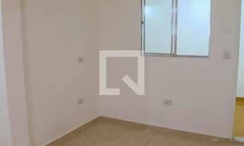 Imagem 6: Apartamento para Aluguel - Vila Miriam, 1 Quarto, 30 m2