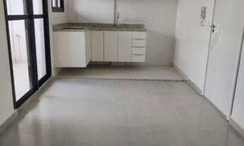 Imagem 4: Apartamento com 2 dormitórios para alugar, 45 m² por R$ 3.400,00/mês - Vila Maria Alta - S