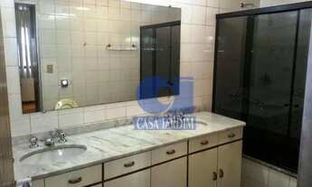 Imagem 4: Flat com 1 dormitório, 58 m² - venda por R$ 380.000,00 ou aluguel por R$ 5.560,00/mês - Ed