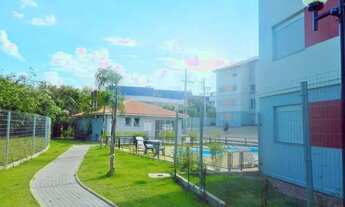 Imagem 6: Passo das Pedras