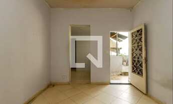 Imagem 7: Casa para Aluguel - Vila Pompéia, 3 Quartos, 120 m2