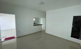 Imagem 3: Casa Nova - Jardim Turú