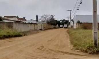 Imagem 7: Lote no Loteamento Vila Marina (Esquina) 286m2