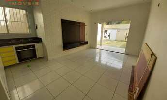 Imagem 2: Casa solta com 02 quartos