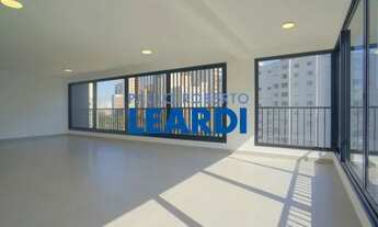 Imagem: APARTAMENTO - JARDIM PAULISTA - SP