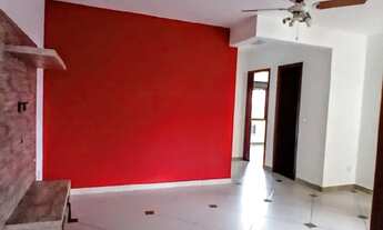 Imagem 5: PORTO ALEGRE - Apartamento Padrão - SANTA CECILIA