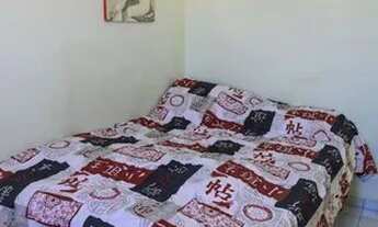 Imagem 6: Apartamento para Aluguel - Vila Irmaos Arnoni, 2 Quartos, 55 m2