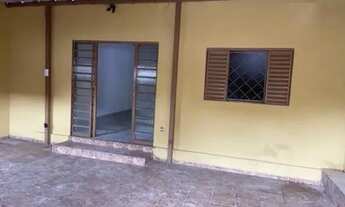 Imagem: Casa em Morada de Santa Fé, próx Vitória