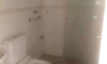 Imagem 4: Casa para Venda - 100m², 3 dormitórios, 2 vagas - Glória